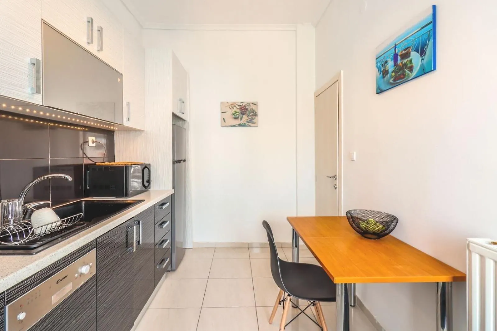 Filota Luxury Home - Free Public Parking Salonicco 0*,  Grecia